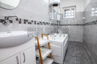 Dvosoban stan — Generala Milojka Lešjanina — fotografija 8