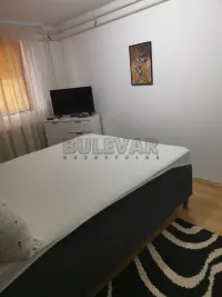 Kuća — Solunska — fotografija 6