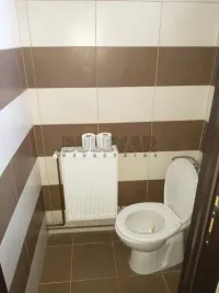 Poslovni prostor — Milovana Gušića — fotografija 3