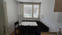 Garsonjera - Studio stan — Bulevar Svetog Pantelejmona — fotografija 4