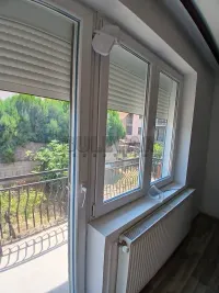 Poslovni prostor — Jove Tošića — fotografija 2