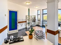Poslovni prostor — Sinđelićev trg — fotografija 12