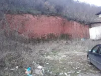 Plac — Sićevo — fotografija 1