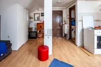 Jednosoban stan — Knjazevačka — fotografija 5