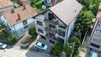 Kuća — Ljubiše Popovića Slavka — fotografija 5