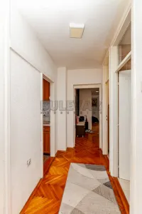 Trosoban stan — Bulevar Nemanjića — fotografija 18