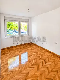 Trosoban stan — Филипа Вишњића — fotografija 8