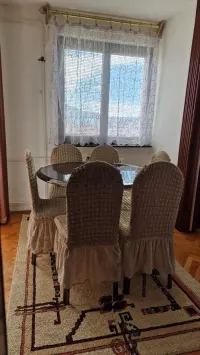 Dvoiposoban stan — Bulevar Nemanjića — fotografija 4