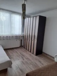 Dvosoban stan — Ilindenska — fotografija 2