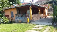 Kuća — Mrčajevci — fotografija 4