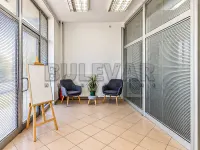 Poslovni prostor — Sinđelićev trg — fotografija 10