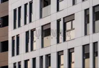 Poslovni prostor — 27. marta — fotografija 2