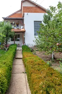 Kuća — Batušinački put — fotografija 18