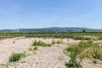 Poslovni prostor — Pukovac — fotografija 23