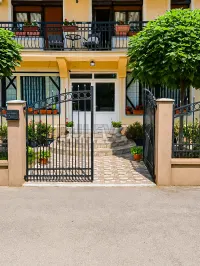 Poslovni prostor — Somborska — fotografija 8
