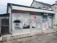 Poslovni prostor — Dimitrija Tucovića — fotografija 1