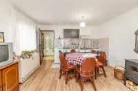 Kuća — Novo selo — fotografija 17