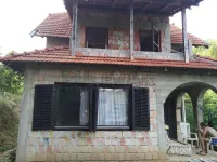 Kuća — Bovan — fotografija 14
