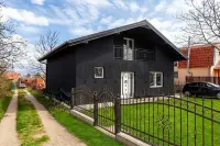 Kuća — Mramorsko brdo — fotografija 2
