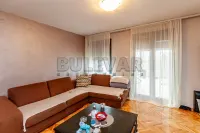 Kuća — Petra Aranđelovića — fotografija 3