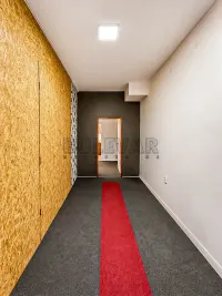 Poslovni prostor — Obilićev venac — fotografija 1