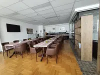 Poslovni prostor — Bulevar Nikole Tesle — fotografija 9