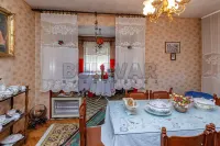 Kuća — Kopaonička — fotografija 19