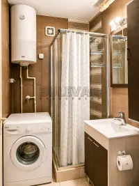 Dvosoban stan — Bulevar Nemanjića — fotografija 8