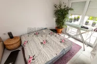 Više od tri spavaće sobe stan — Branka Miljkovića — fotografija 7