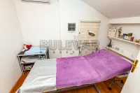 Poslovni prostor — Cara Dušana — fotografija 11