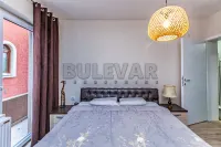 Kuća — Vase Smajevića — fotografija 12