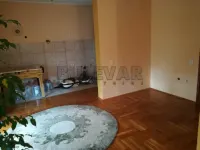 Više od tri spavaće sobe stan — Bagremova — fotografija 7