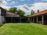 Kuća — Veliki Jovanovac — fotografija 25
