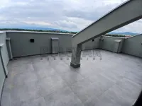Poslovni prostor — Pantelejska — fotografija 7