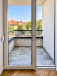 Dvosoban stan — Hadži-Prodanova — fotografija 6