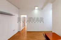 Trosoban stan — Kralja Stefana Prvovenčanog — fotografija 8