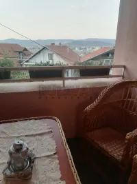 Troiposoban stan — Svetolika Rankovića — fotografija 15
