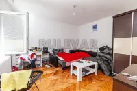 Kuća — Vojislava Ilića — fotografija 3