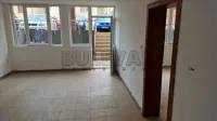 Poslovni prostor — Knjaževačka — fotografija 2