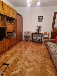 Jednosoban stan — Deligradska — fotografija 4