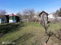 Kuća — Osladić — fotografija 15