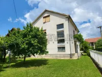 Kuća — Milutina Parezanovića — fotografija 1