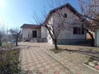 Poslovni prostor — Borska — fotografija 2