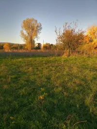Plac — Železnička — fotografija 1