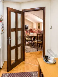 Poslovni prostor — Obilićev venac — fotografija 6