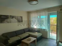 Dvosoban stan — Sokobanja — fotografija 3