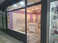 Poslovni prostor — Obrenovićeva — fotografija 3
