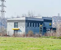 Poslovni prostor — Topličkog partizanskog odreda — fotografija 5