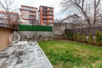 Dvoiposoban stan — Svetolika Rankovića — fotografija 9