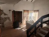 Kuća — Prosek — fotografija 12